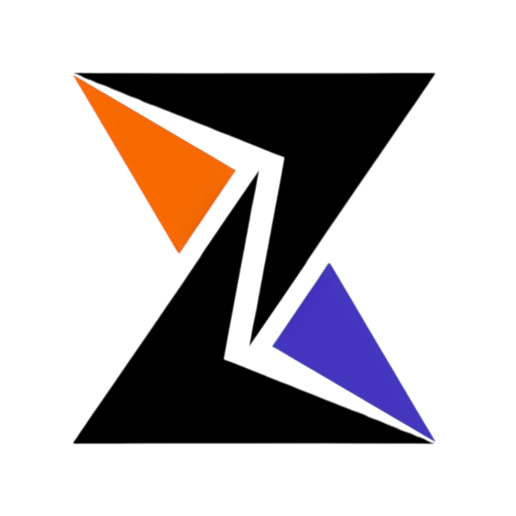 Zynveo Logo